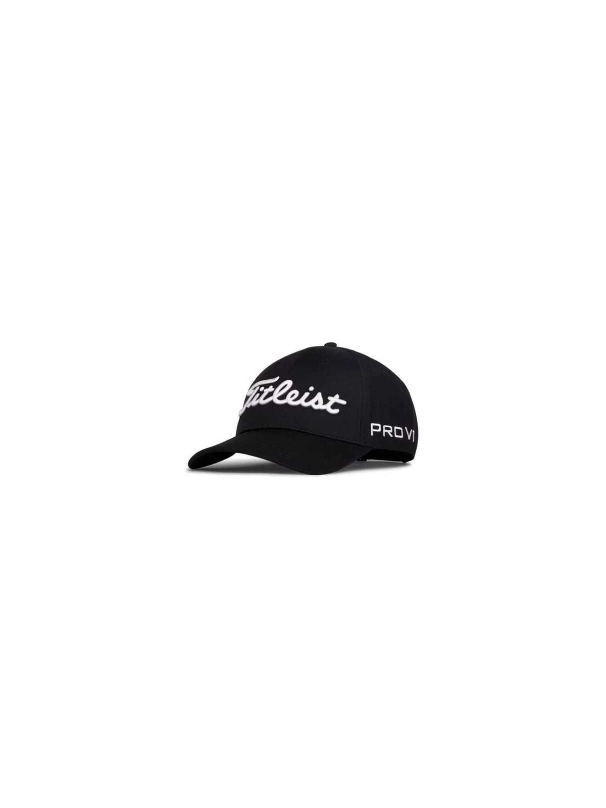 Titleist Tour Performance Cap