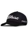 Titleist Tour Performance Cap