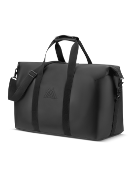 Big Max Boston Travel Bag.