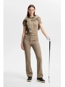J. Lindeberg Mia Bonded Pant