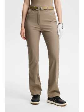 J. Lindeberg Mia Bonded Pant