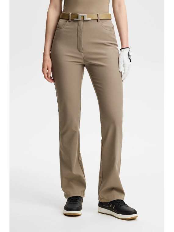 J. Lindeberg Mia Bonded Pant