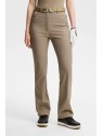J. Lindeberg Mia Bonded Pant