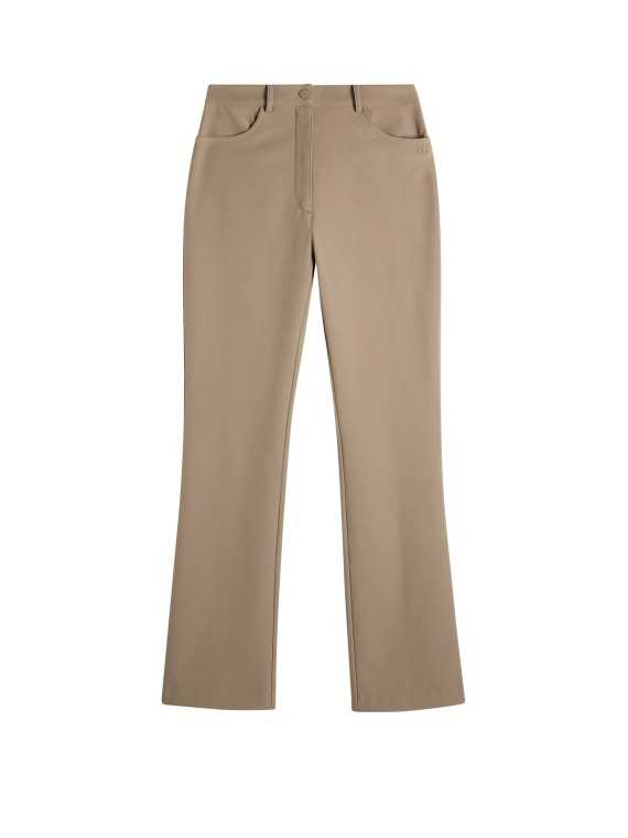 J. Lindeberg Mia Bonded Pant