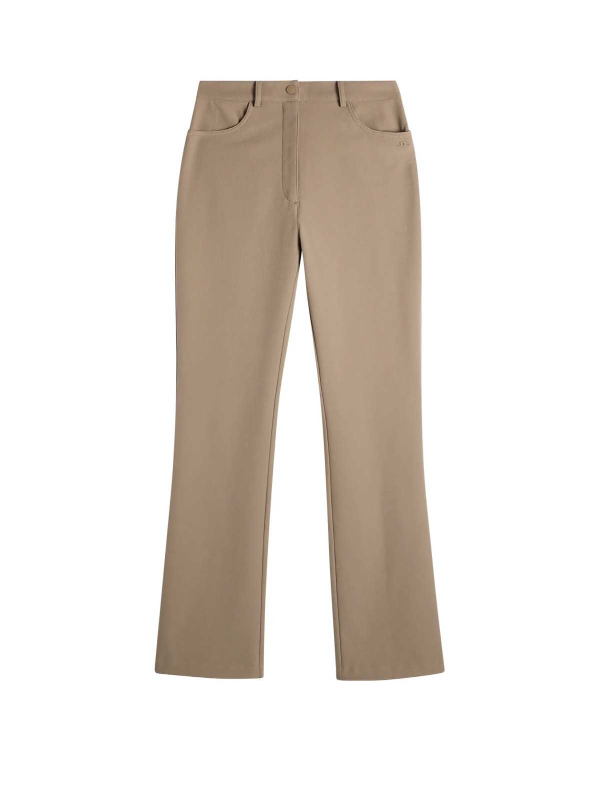 J. Lindeberg Mia Bonded Pant