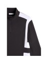 J. Lindeberg Finn quarter Zip Mid Layer