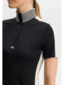 J. Lindeberg Pip Polo, Dame