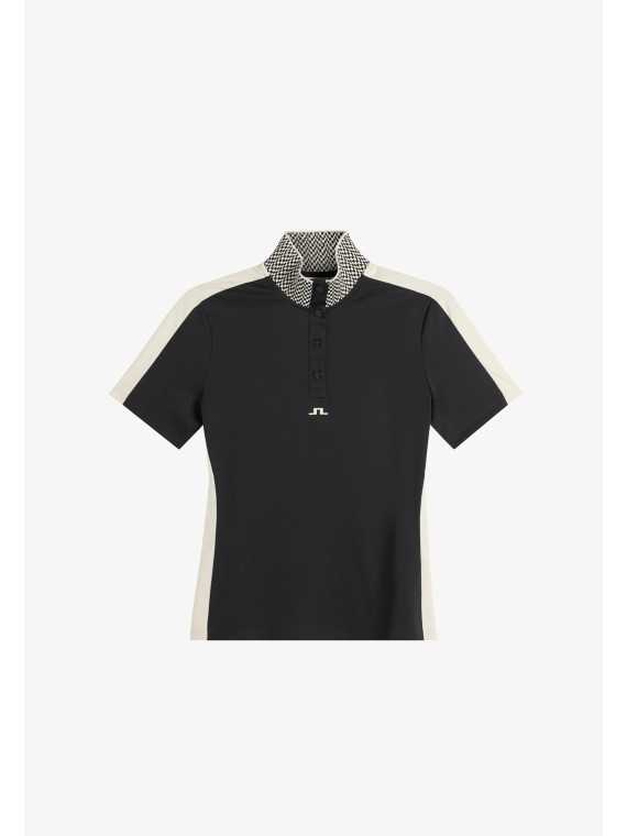 J. Lindeberg Pip Polo, Dame