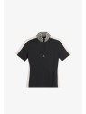 J. Lindeberg Pip Polo, Dame