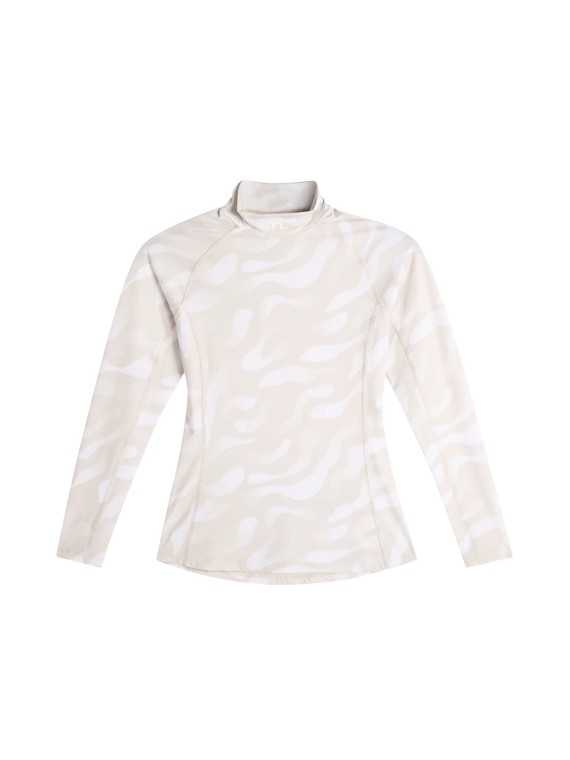 J. Lindeberg Ella Print Compression