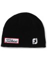 Titleist Merino Perf Beanie hue
