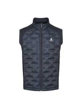 Lexton Links Bayside Hybrid Vest