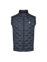 Lexton Links Bayside Hybrid Vest