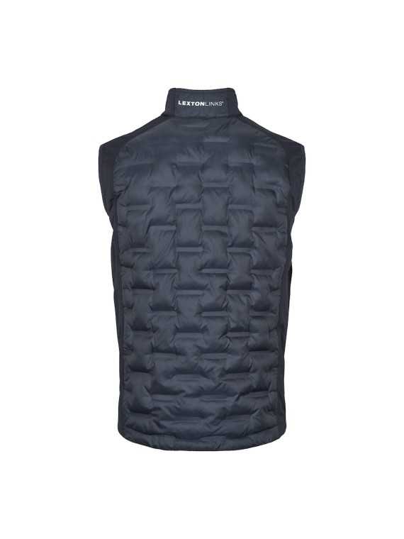 Lexton Links Bayside Hybrid Vest