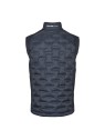 Lexton Links Bayside Hybrid Vest