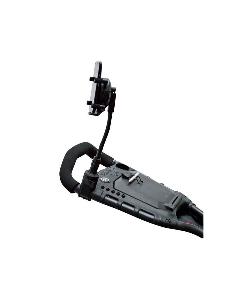 Big Max QF Universal Mobil / GPS Holder