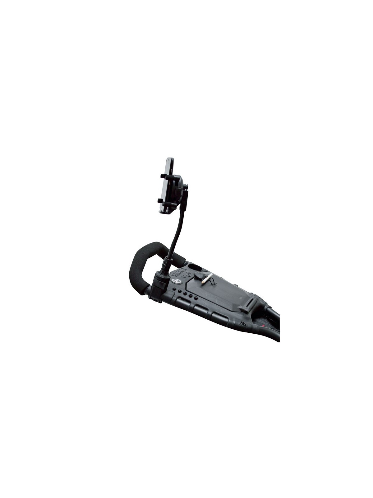Big Max QF Universal Mobil / GPS Holder