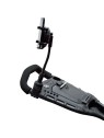 Big Max QF Universal Mobil / GPS Holder