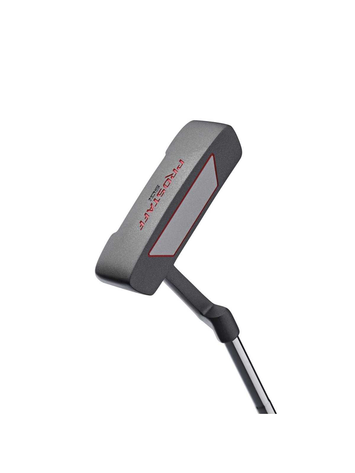 Wilson Prostaff SGI I Putter