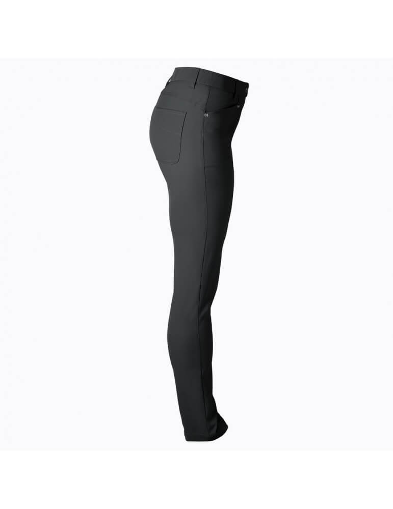 Daily Sports Lyric pants, dame