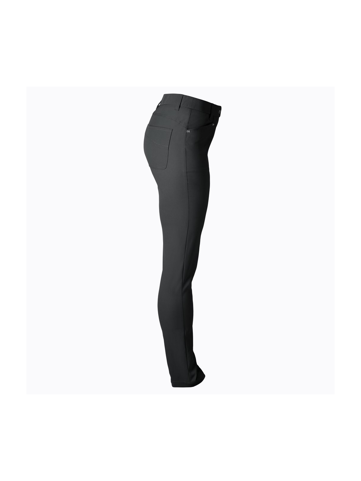 Daily Sports Lyric pants, dame