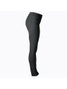 Daily Sports Lyric pants, dame