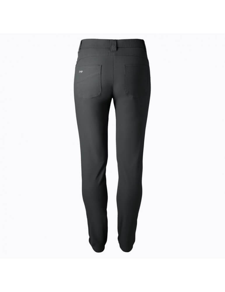Daily Sports Lyric pants, dame
