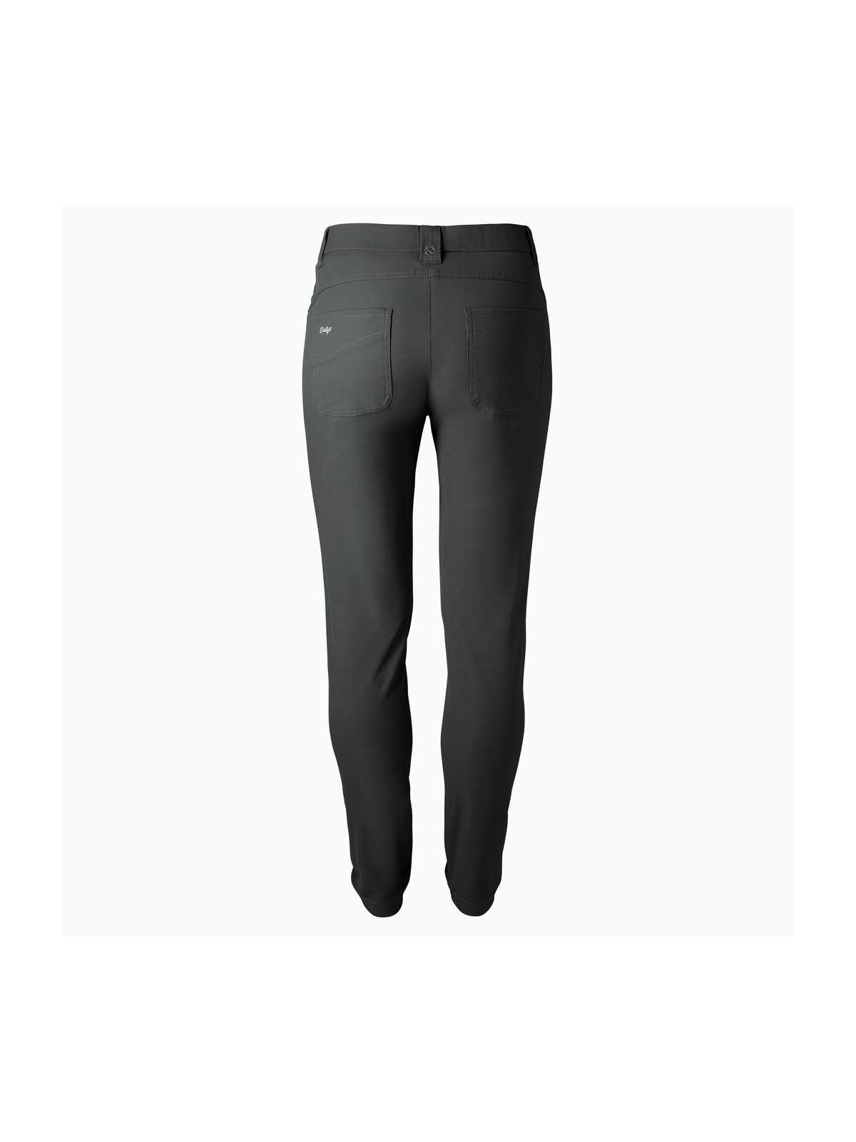 Daily Sports Lyric pants, dame