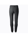 Daily Sports Lyric pants, dame
