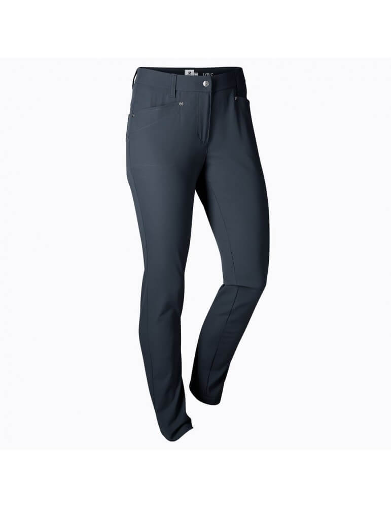 Daily Sports Lyric pants, dame