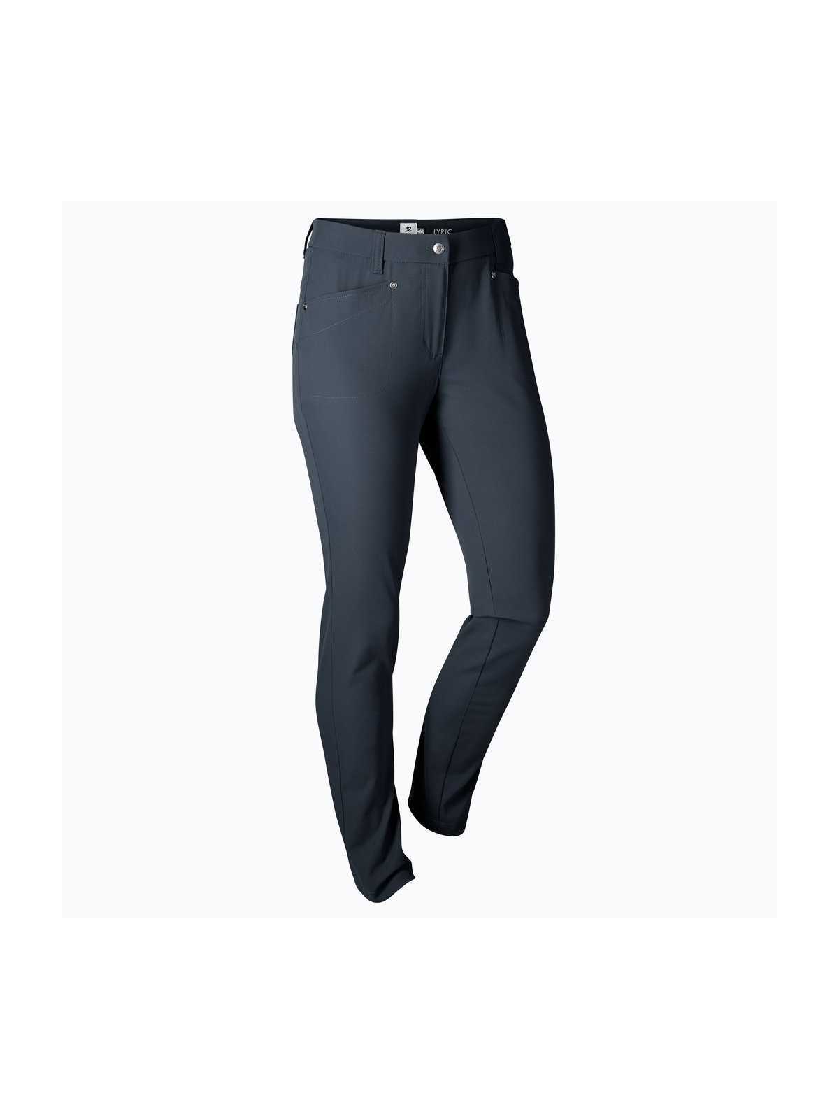 Daily Sports Lyric pants, dame