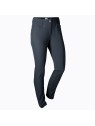 Daily Sports Lyric pants, dame
