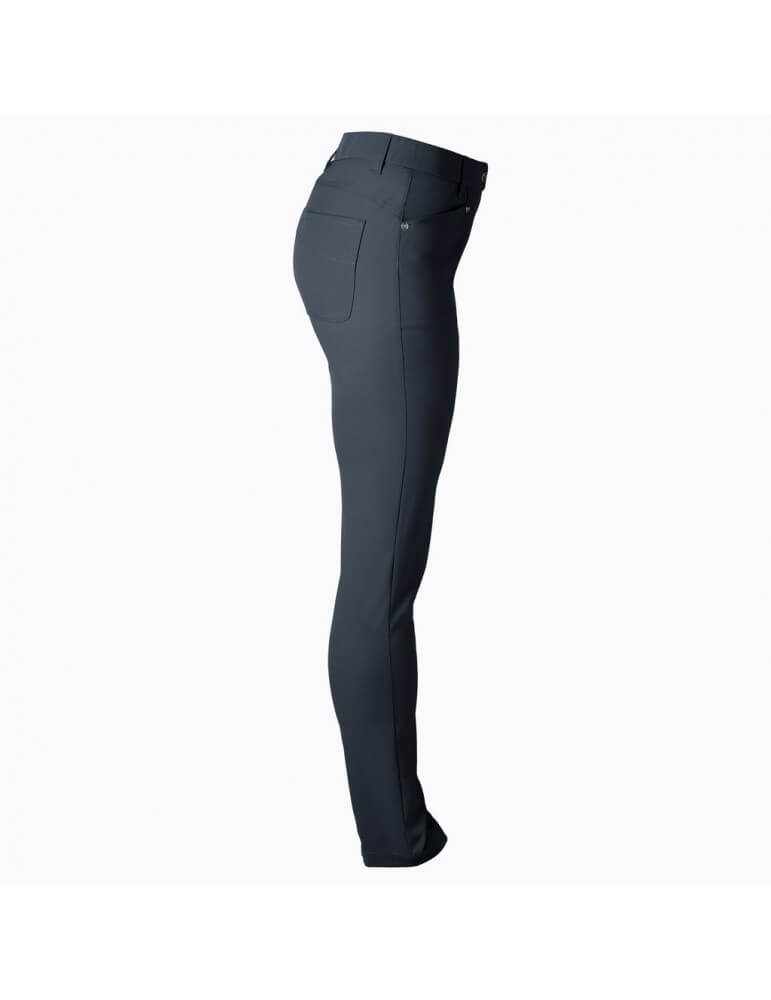 Daily Sports Lyric pants, dame