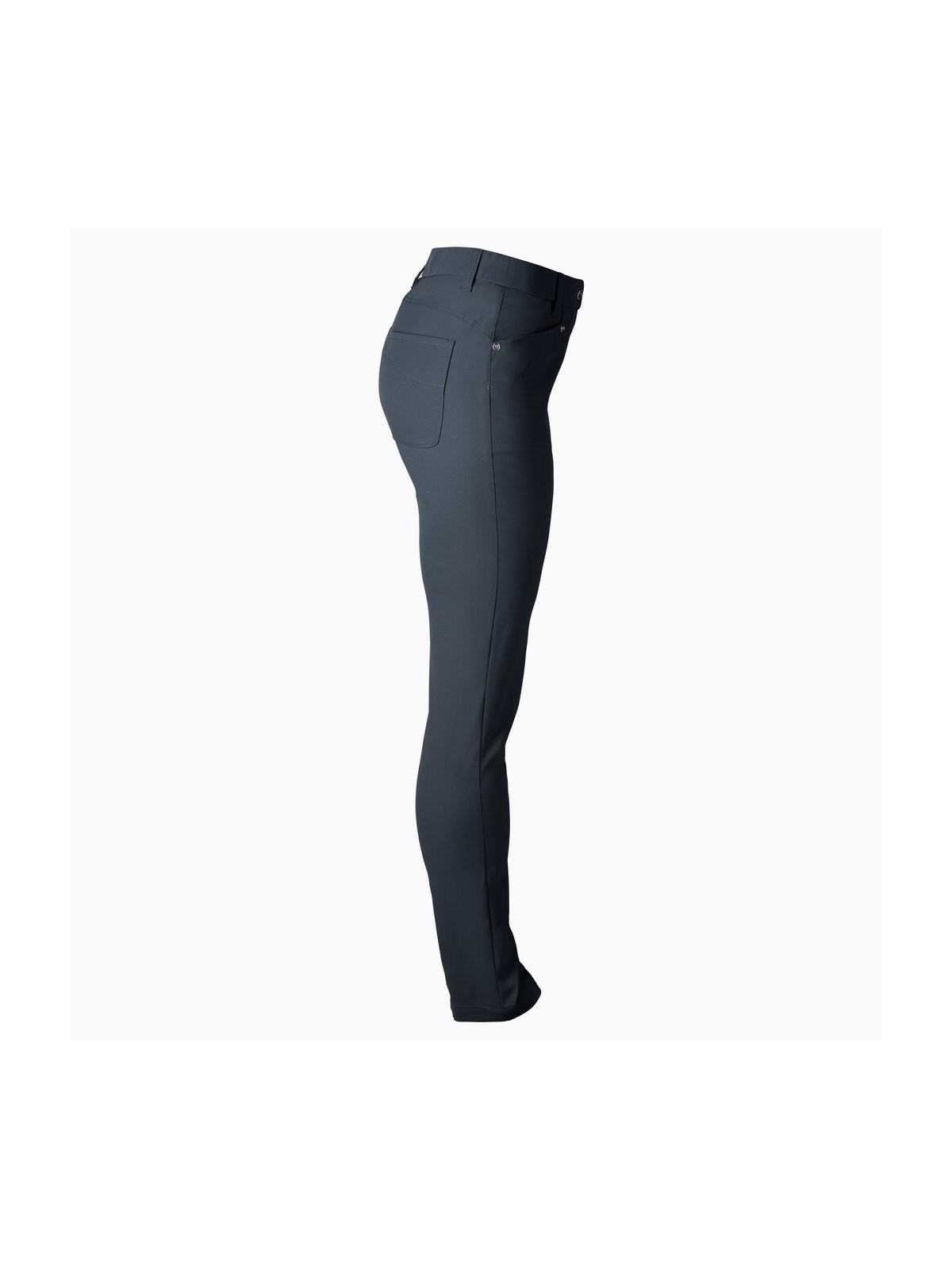 Daily Sports Lyric pants, dame