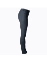 Daily Sports Lyric pants, dame