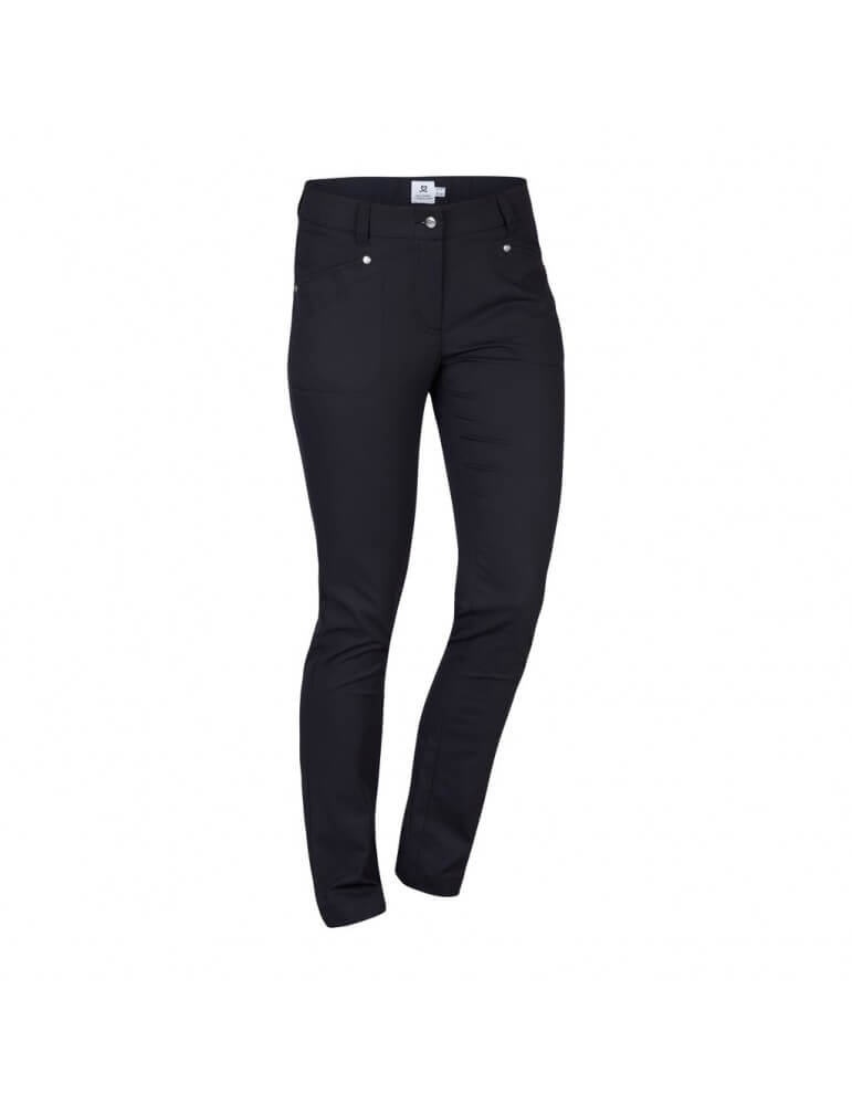 Daily Sports Lyric pants, dame