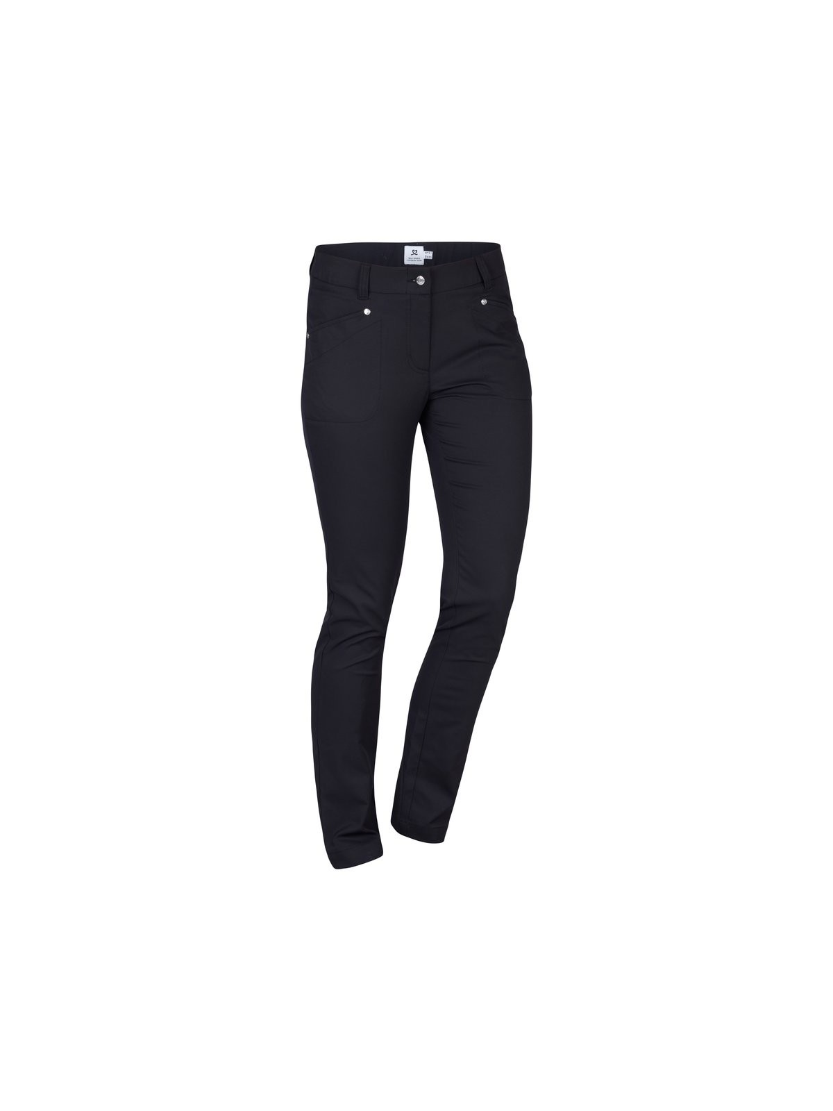 Daily Sports Lyric pants, dame