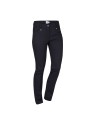 Daily Sports Lyric pants, dame