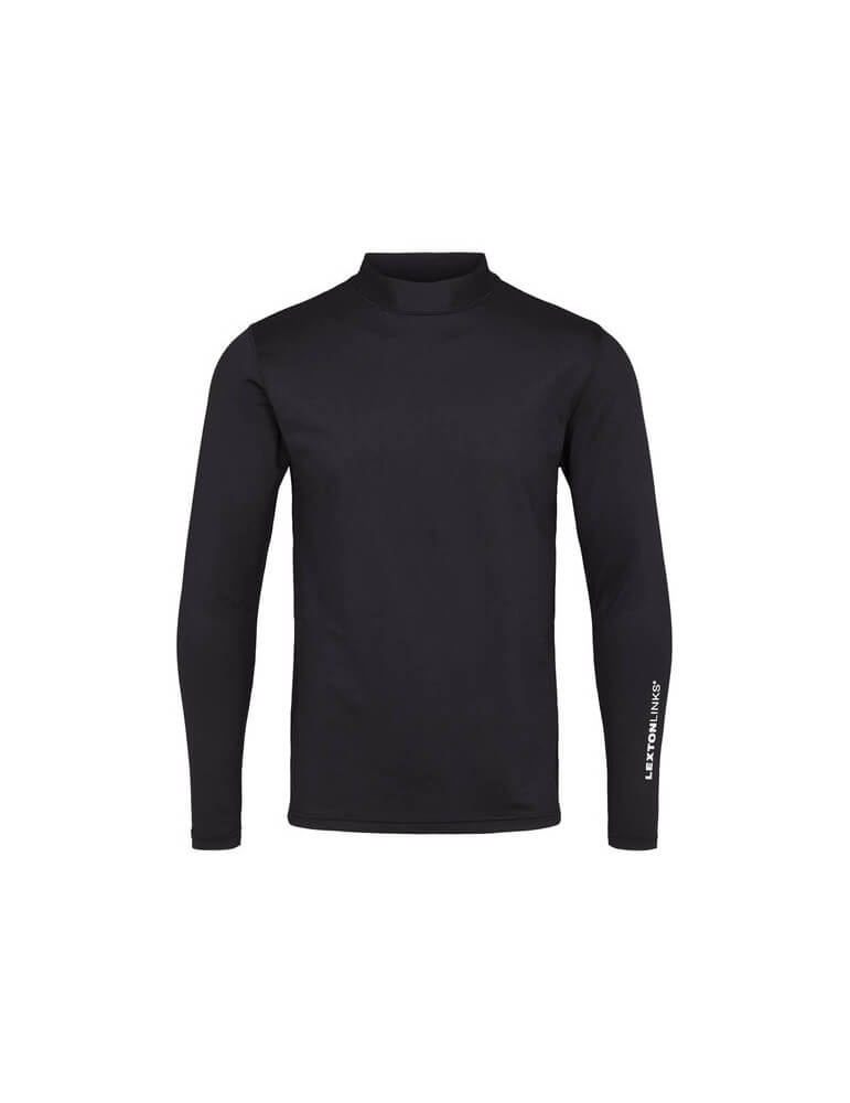 Lexton Links Fortune Baselayer, Herre