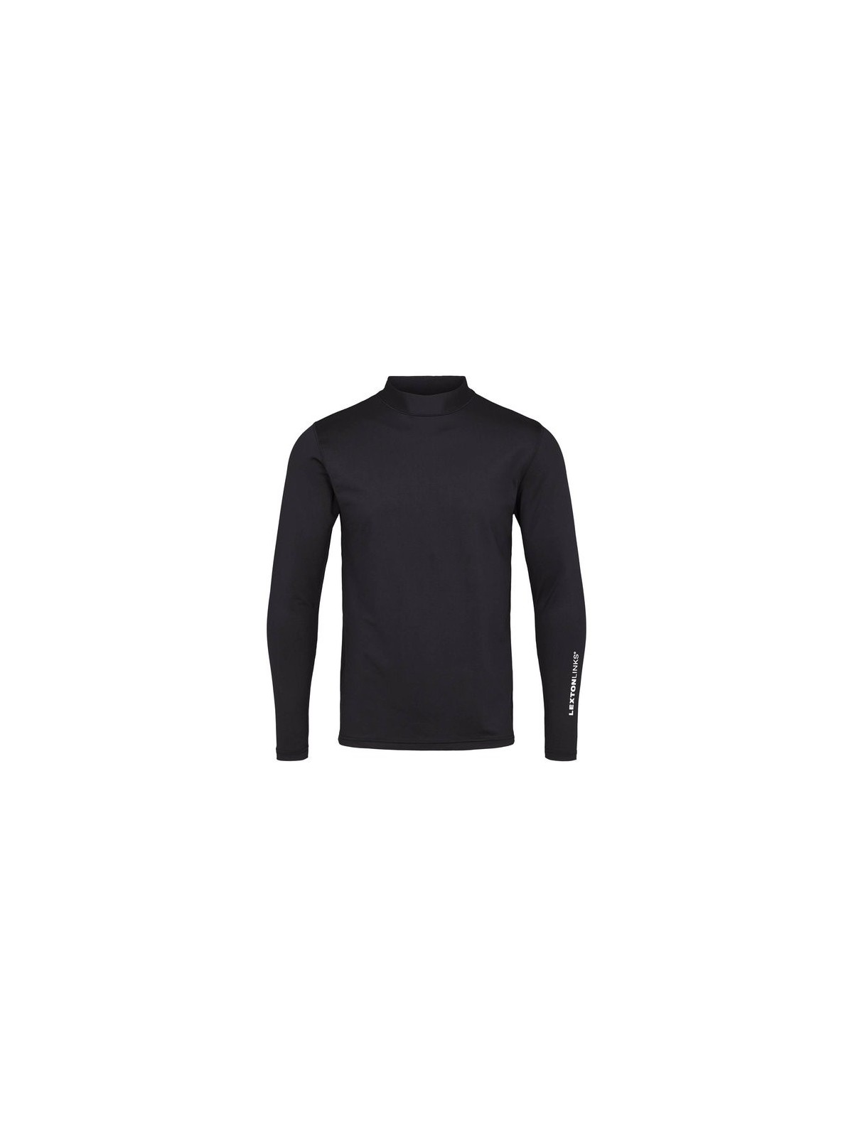 Lexton Links Fortune Baselayer, Herre