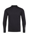 Lexton Links Fortune Baselayer, Herre