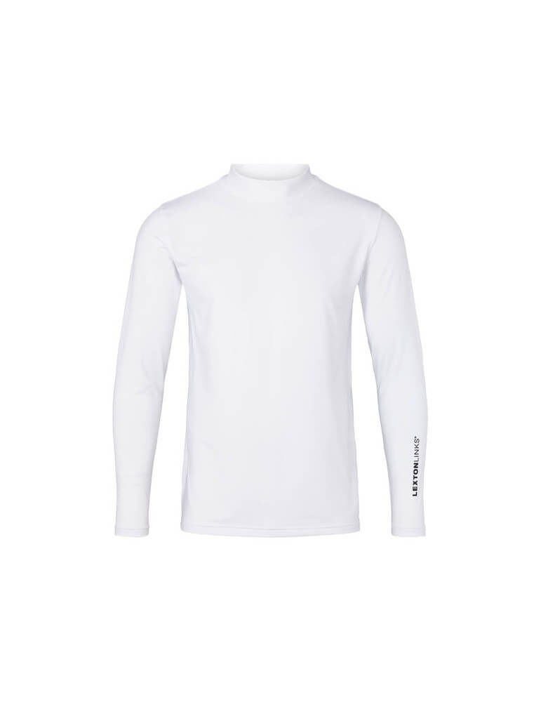 Lexton Links Fortune Baselayer, Herre