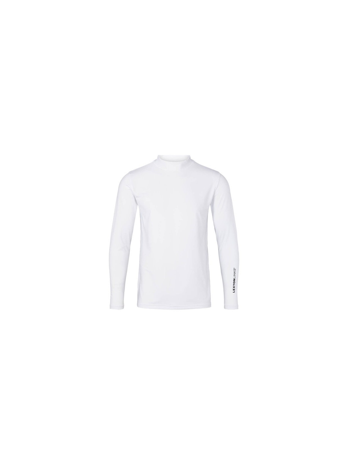Lexton Links Fortune Baselayer, Herre