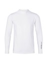 Lexton Links Fortune Baselayer, Herre