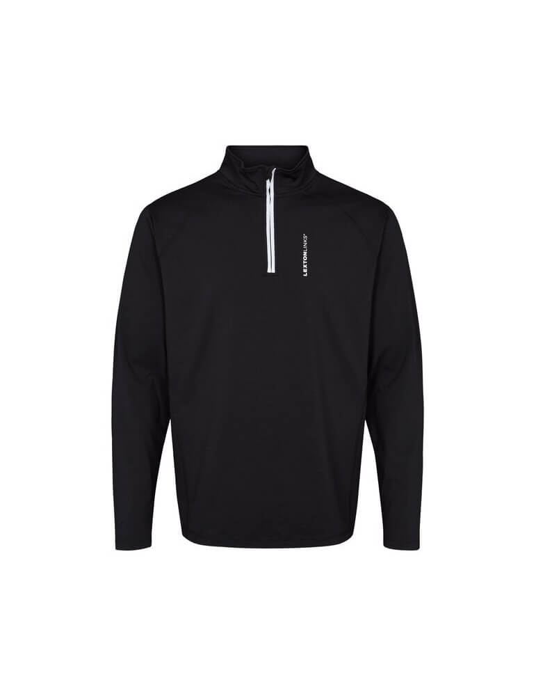 Lexton Links Forester Midlayer, Herre