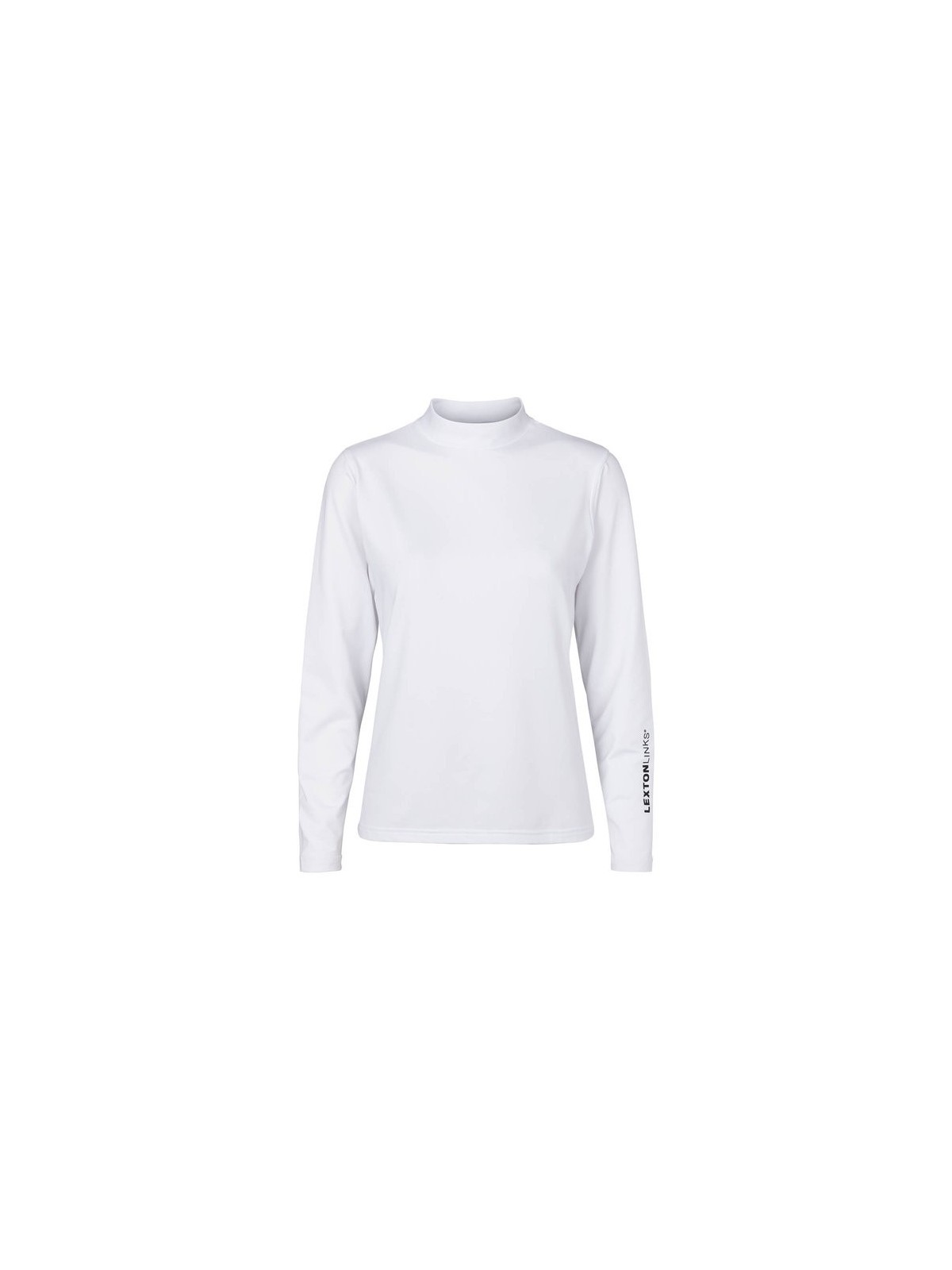 Lexton Links Keston Baselayer, Dame
