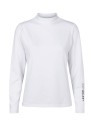 Lexton Links Keston Baselayer, Dame