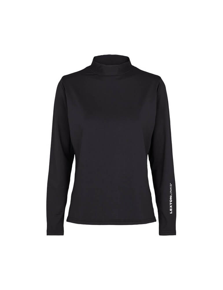 Lexton Links Keston Baselayer, Dame