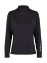 Lexton Links Keston Baselayer, Dame