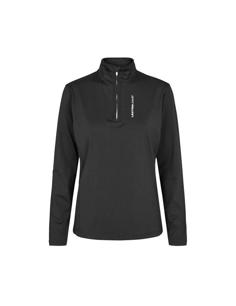 Lexton Links Stepney Midlayer, Dame